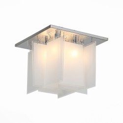 Люстра ST Luce SL794.102.04 Insolito