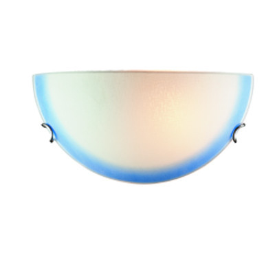 Настенный светильник Сонекс 070 Tessuto