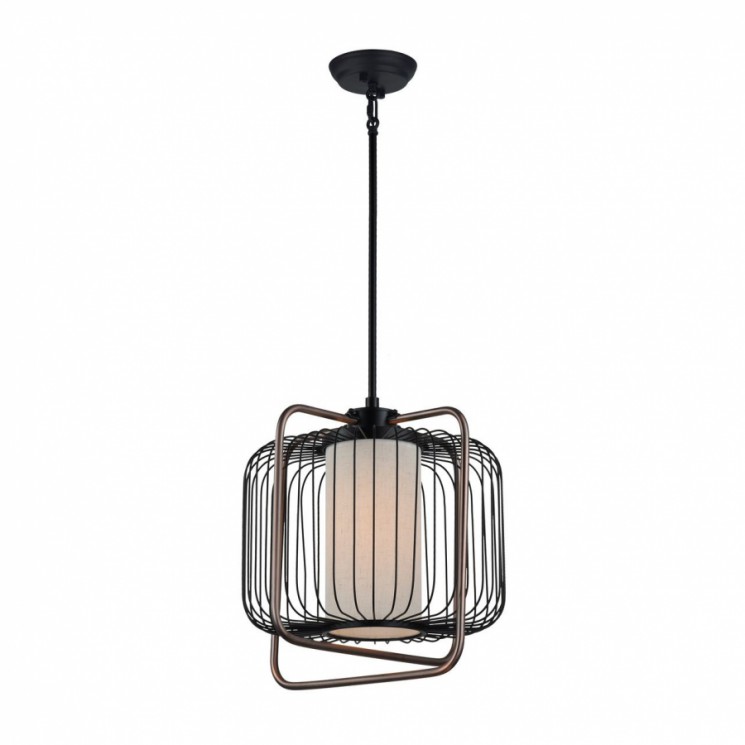 Люстра Favourite 1911-1P Triply