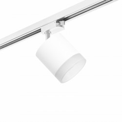 Светильник на шине Lightstar R1T348680 RULLO