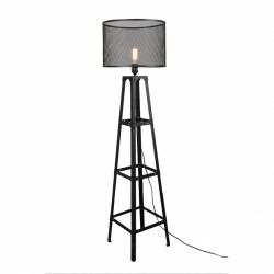 Торшер Favourite 1967-1F Reticulum