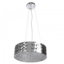 Светильник подвесной Divinare PAOLA 2002/01 SP-6