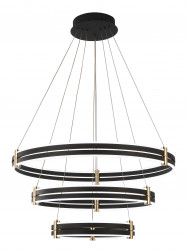 Светильник подвесной ZORTES   DUBLE-R  ZRS.30515.228