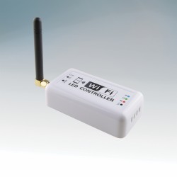 Контроллер Lightstar 410954 Mini WiFi LED RGB