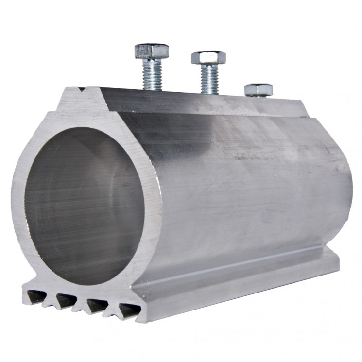 Консоль Arte lamp HIGHWAY A420027