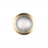 Накладной светильник LOFT IT 10187/B SOLAR