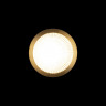 Накладной светильник LOFT IT 10187/B SOLAR