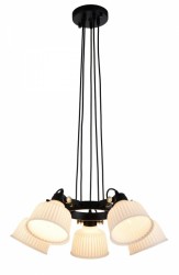 Подвес ST Luce SL714.403.05