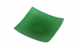 Стекло Donolux к C110234 Glass B green Х C-W234/X