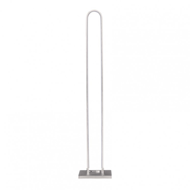 Торшер T111024/1 60W White