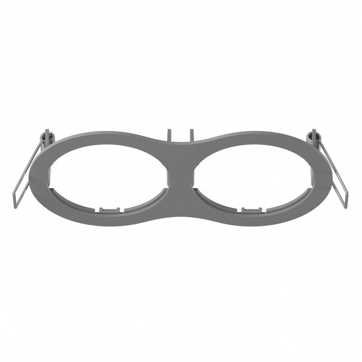 Рамка для светильника Intero 16 Lightstar 217629