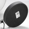 Настольная лампа Lussole FALCON LSP-0559
