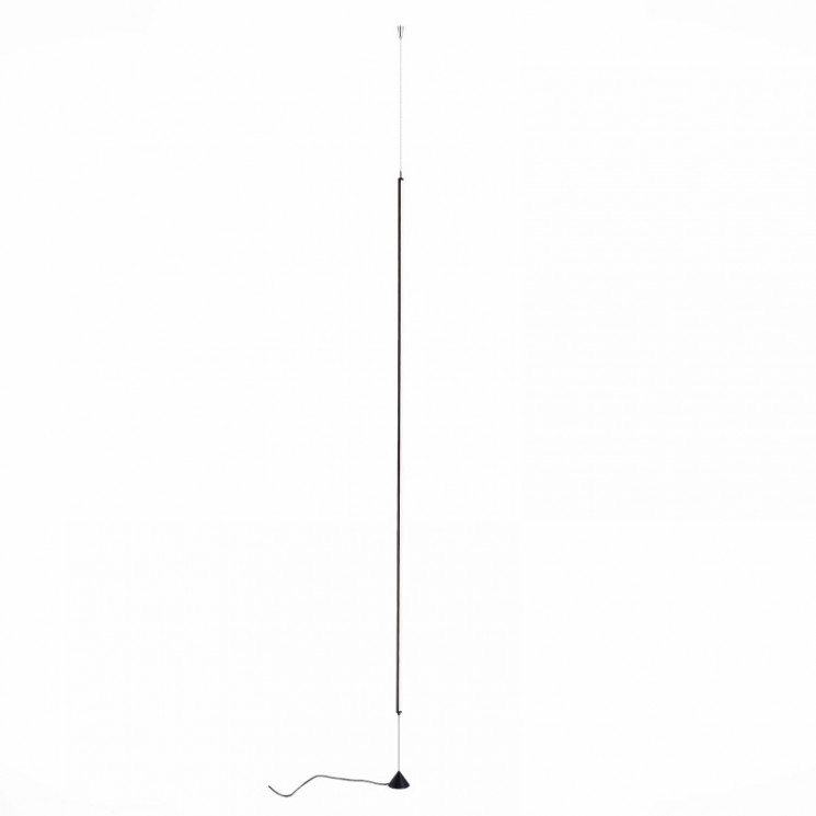 Торшер ST-Luce ST901.405.28