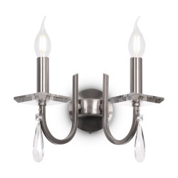 Бра Freya FR1006WL-02N Forte