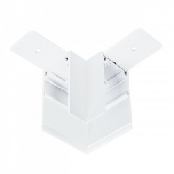 Коннектор ARTE Lamp A480633 Arte Lamp магнитный белый