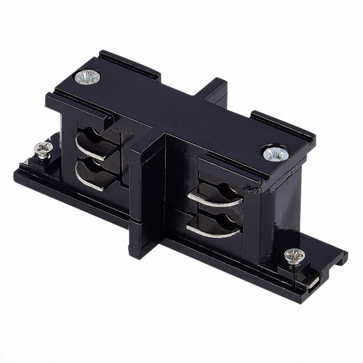 Коннектор ST-Luce ST030.409.12 Трехфазный