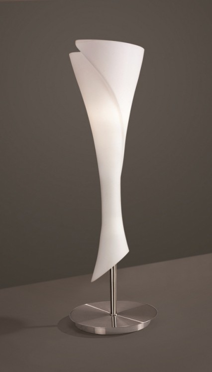 Настольная лампа Mantra 0774