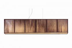 Подвес Zenn S 1200 MILD ЦВЕТ НА ВЫБОР!