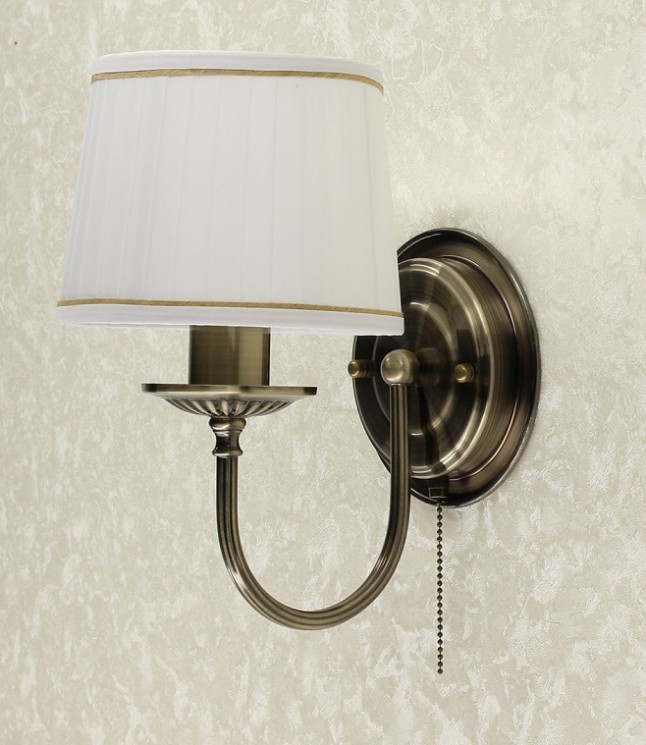 Бра Citilux CL433313