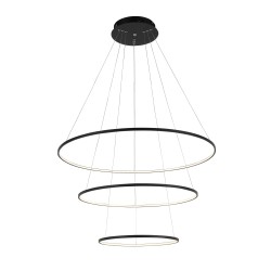 Люстра подвесная  ST Luce ERTO SL904.403.03