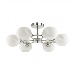 Люстра потолочная Lumion COMFI 4548/6C