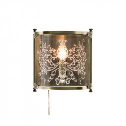 Бра Citilux CL408313 Версаль