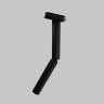 Светильник на шине Maytoni Technical Unity TR142-1-6W3K-B Focus T