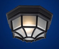 Светильник Eglo 5389