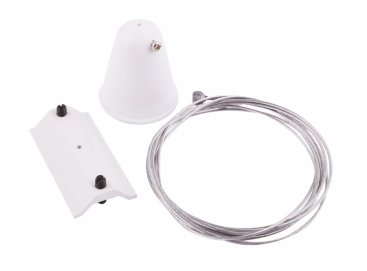 Подвес для шинопровода Arte Lamp A410033