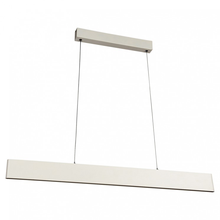 Люстра Lussole LSP-9516 DECATUR