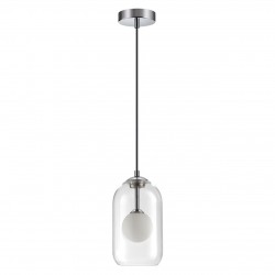 Подвес Odeon Light PENDANT 4953/1