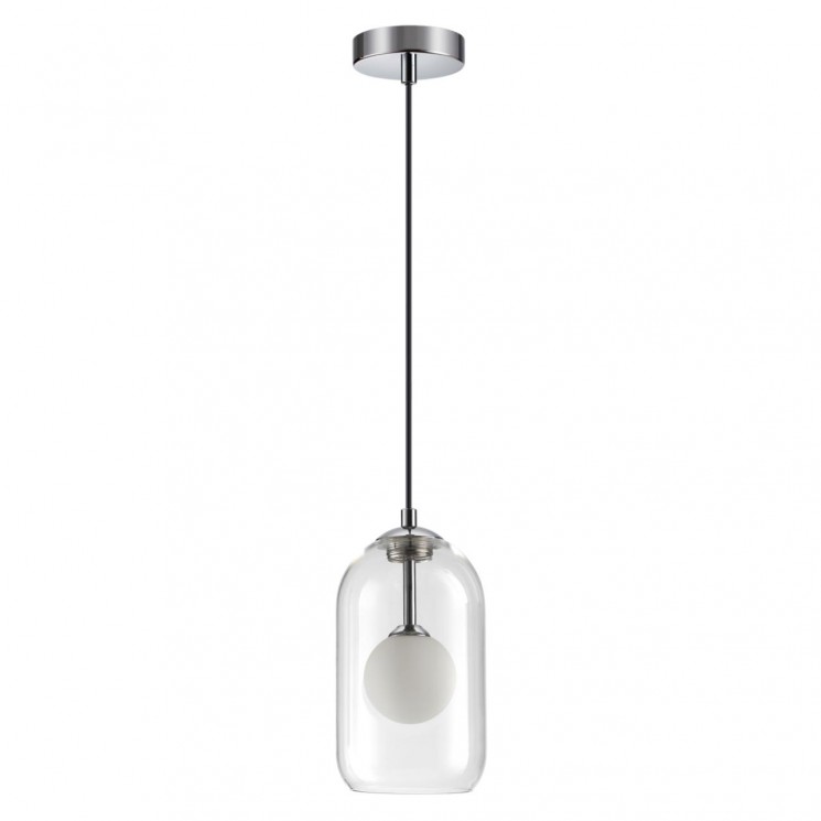Подвес Odeon Light PENDANT 4953/1