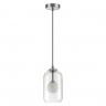 Подвес Odeon Light PENDANT 4953/1