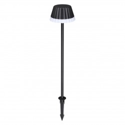 Ландшафтный светильник NOVOTECH 358458 GONNA