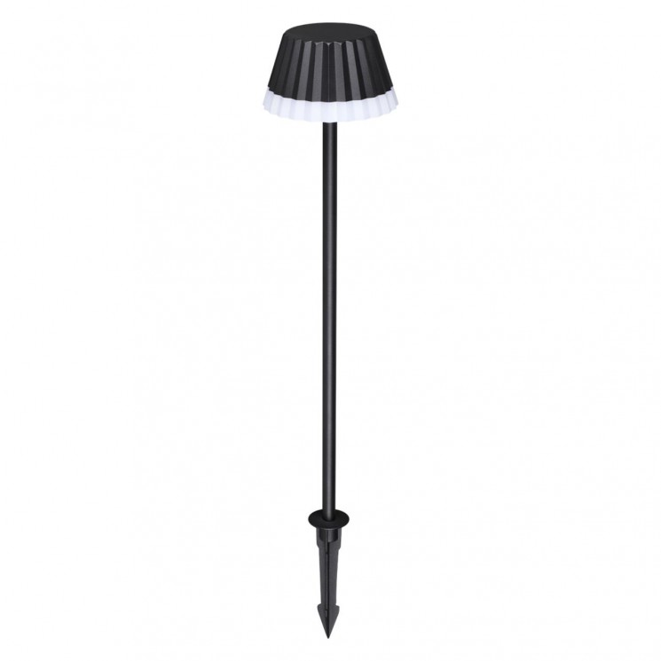 Ландшафтный светильник NOVOTECH 358458 GONNA