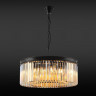 Подвесная люстра Citilux CL332122 Мартин