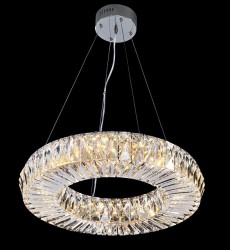 Люстра Citilux CL320241