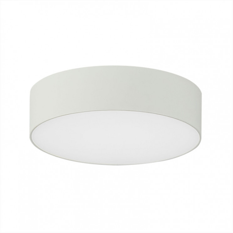 Накладной светильник Citilux CL712120N Тао