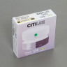 Накладной светильник Citilux CL712120N Тао
