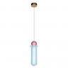 Подвесной светильник LOFT IT Lollipop 10239P/C