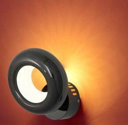 Бра Citilux CL707313