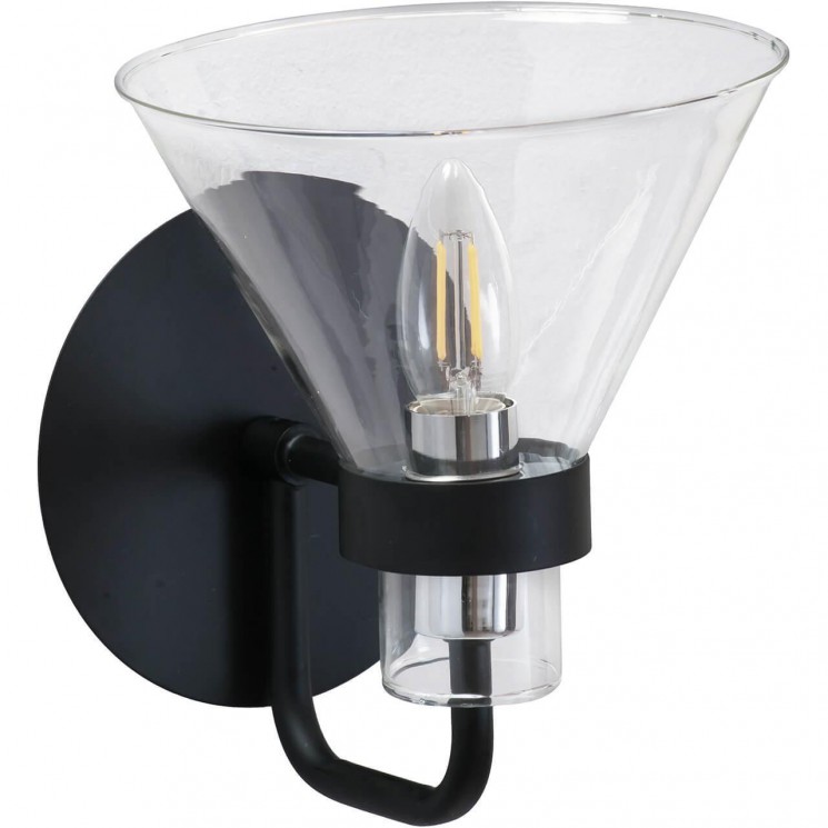 Бра Vele Luce Lorenza VL1732W01