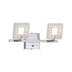 Спот Citilux CL559621 Кристалино