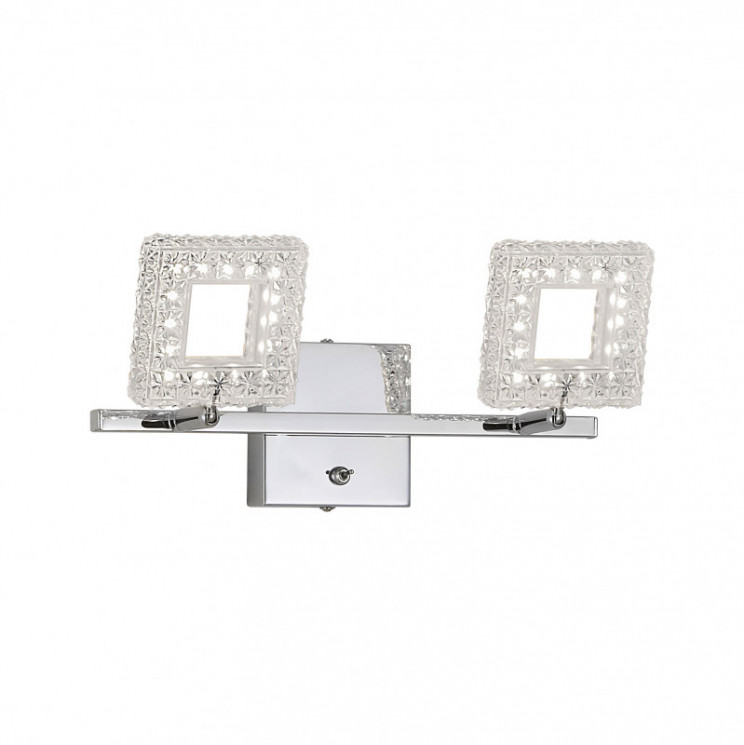 Спот Citilux CL559621 Кристалино