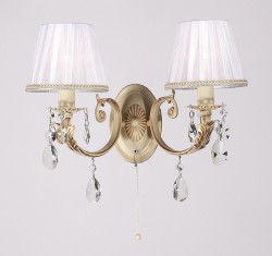 Бра Citilux CL423321