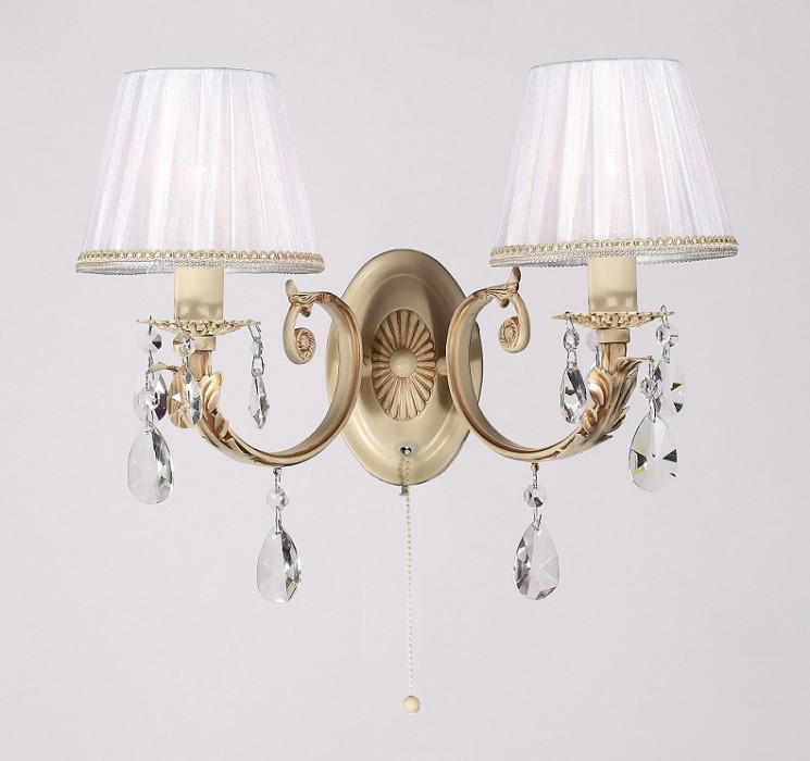 Бра Citilux CL423321