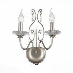 Бра ST-Luce SL696.201.02