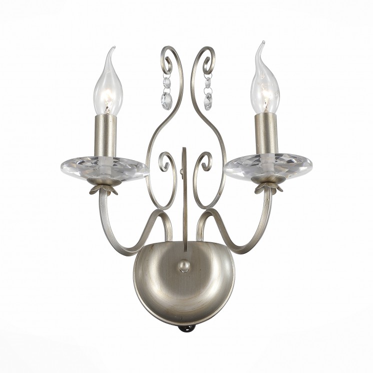 Бра ST-Luce SL696.201.02