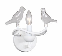 Бра Favourite 1751-1W