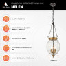 Подвесной светильник Vele Luce VL4266P23 HELEN